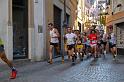 Maratona 2015 - Partenza - Daniele Margaroli - 010